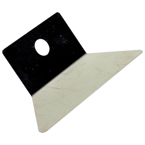 (image for) Vulcan Hart 00-921514 CORNER DOOR SEAL